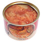 Kimchi korėjietiško stiliaus rauginti kopūstai, 160g kaina ir informacija | Konservuotas maistas | pigu.lt