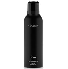 Dušo putos MARC INBANE Nr.80 Pepper & Peony, 150ml kaina ir informacija | Dušo želė, aliejai | pigu.lt