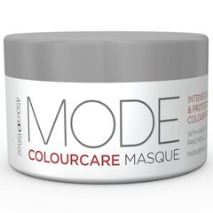 Plaukų kaukė ASP Mode Color Care Masque, 450ml kaina ir informacija | Balzamai, kondicionieriai | pigu.lt