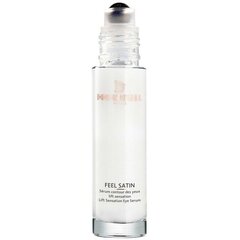 Senėjimą stabdantis serumas odai aplink akis MONTEIL Feel Satin Lift Sensation, 10 ml цена и информация | Сыворотки для лица, масла | pigu.lt