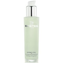 Liftingo serumas MONTEIL Hydro Cell Hydrating, 50ml kaina ir informacija | Veido aliejai, serumai | pigu.lt