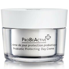 Probiotinis dieninis kremas MONTEIL ProBeActive+ Day Creme, 50ml kaina ir informacija | Veido kremai | pigu.lt