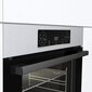 Gorenje BPSB 737 OTX kaina ir informacija | Orkaitės | pigu.lt