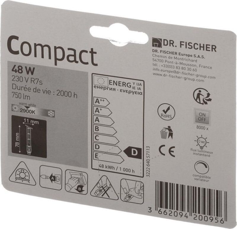 Bosch 174136 kaina ir informacija | Buitinės technikos priedai | pigu.lt