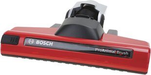 Bosch 00577723 kaina ir informacija | Dulkių siurblių priedai | pigu.lt