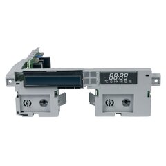 Bosch 00447765 kaina ir informacija | Buitinės technikos priedai | pigu.lt