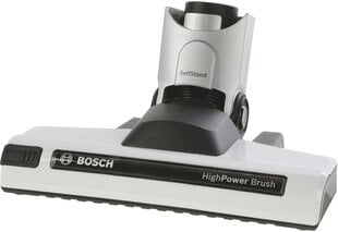 Bosch 00577592 kaina ir informacija | Dulkių siurblių priedai | pigu.lt