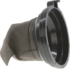 Bosch Фильтр тонкой очистки Bosch 00650921 для аккумуляторного пылесоса 2 в 1 цена и информация | Аксессуары для пылесосов | pigu.lt