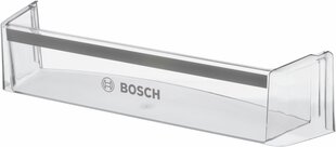 Bosch 00665153 kaina ir informacija | Buitinės technikos priedai | pigu.lt