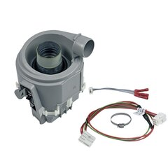 Bosch 654574 kaina ir informacija | Buitinės technikos priedai | pigu.lt