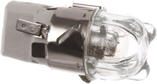 Оригинальный Bosch Siemens духовка лампы свет лампы полный духовка плита 650242 цена и информация | Аксессуары для бытовой техники | pigu.lt
