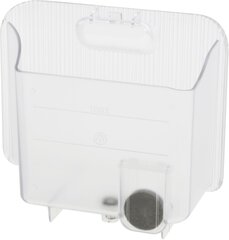 Бак для воды Bosch в сборе, предварительно настроенный для tas1251-54 цена и информация | Аксессуары для бытовой техники | pigu.lt