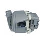 Siemens 657137 kaina ir informacija | Buitinės technikos priedai | pigu.lt