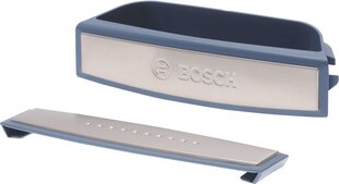 Bosch 00616395 цена и информация | Аксессуары для бытовой техники | pigu.lt