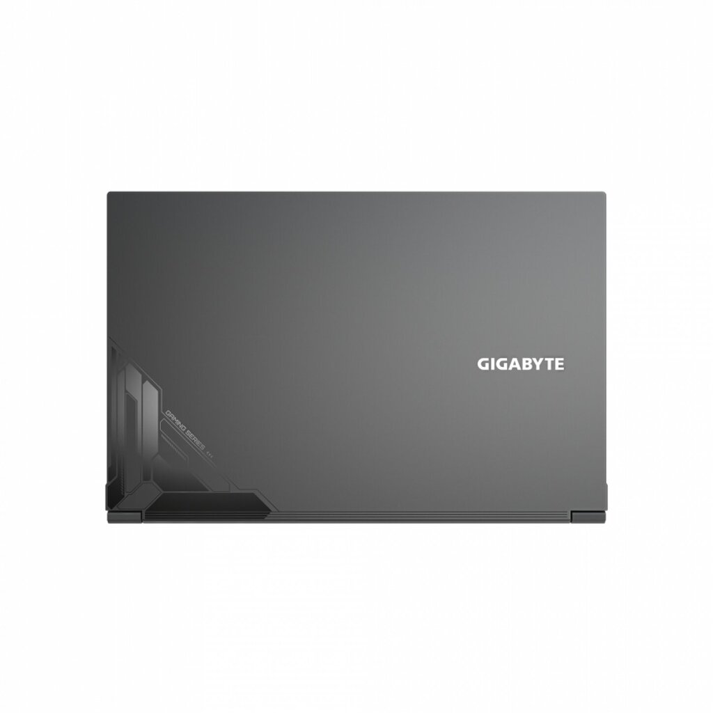 Gigabyte G5 2024 (MF5-H2EE353KD) kaina ir informacija | Nešiojami kompiuteriai | pigu.lt