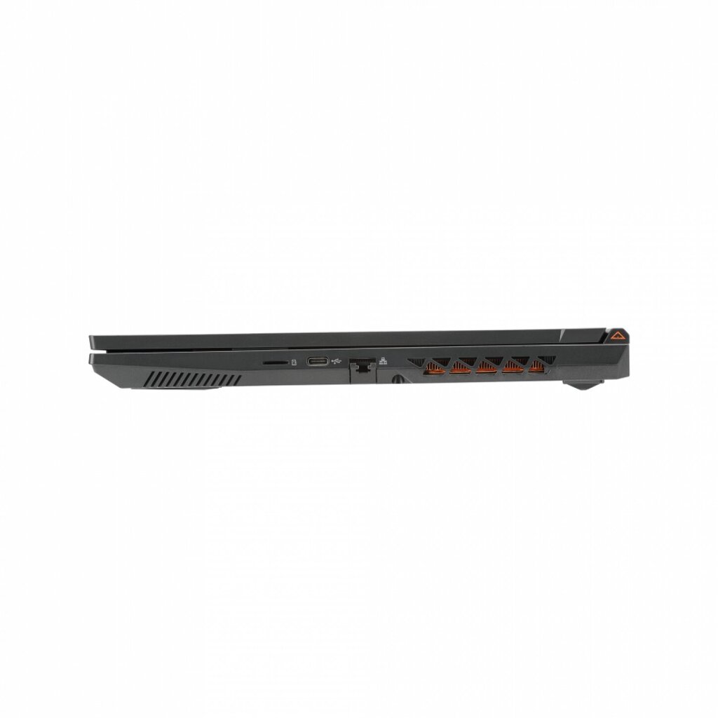 Gigabyte G5 2024 (MF5-H2EE353KD) kaina ir informacija | Nešiojami kompiuteriai | pigu.lt