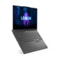 16" Legion Slim 5 i7-13700H 32GB 1TB SSD RTX 4060 Windows 11 16IHR8 kaina ir informacija | Nešiojami kompiuteriai | pigu.lt