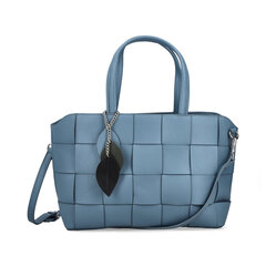 Женская сумочка Rieker H154412 цена и информация | Женская сумка Bugatti | pigu.lt