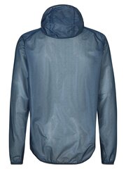 Мужская непромокаемая куртка Ziener Natius 249210-365 249210-365-60, синяя цена и информация | Мужские куртки | pigu.lt