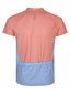 Marškinėliai vaikams Ziener Neja 249204, įvairių spalvų kaina ir informacija | Marškinėliai mergaitėms | pigu.lt