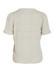 Vila женская блузка 14099206*01, белый цена и информация | Женские блузки, рубашки | pigu.lt