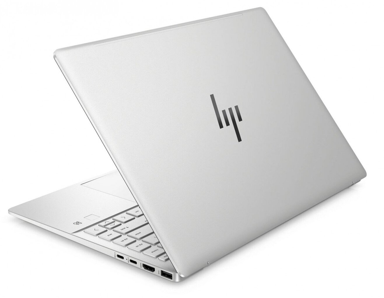 HP Pavilion Plus 14 (84A07EA|10M2) цена и информация | Nešiojami kompiuteriai | pigu.lt