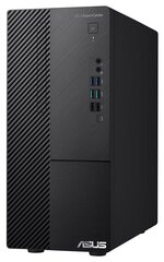 Asus ExpertCenter D700MD_CZ-312100009X (90PF03L1-M001M0) kaina ir informacija | Stacionarūs kompiuteriai | pigu.lt