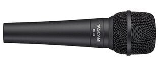 Tascam TM-82 цена и информация | Микрофоны | pigu.lt