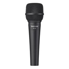 Tascam TM-82 kaina ir informacija | Mikrofonai | pigu.lt