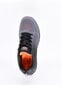 Sportiniai batai vyrams Vico 11923213, pilki kaina ir informacija | Kedai vyrams | pigu.lt