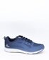 Sportiniai batai vyrams Vico 11923216, mėlyni kaina ir informacija | Kedai vyrams | pigu.lt