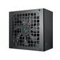 DeepCool PL750D (R-PL750D-FC0B-EU) kaina ir informacija | Maitinimo šaltiniai (PSU) | pigu.lt