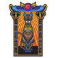 Medinė dėlionė Fantasy puzzles Bastet, XL, 600 d. kaina ir informacija | Dėlionės (puzzle) | pigu.lt