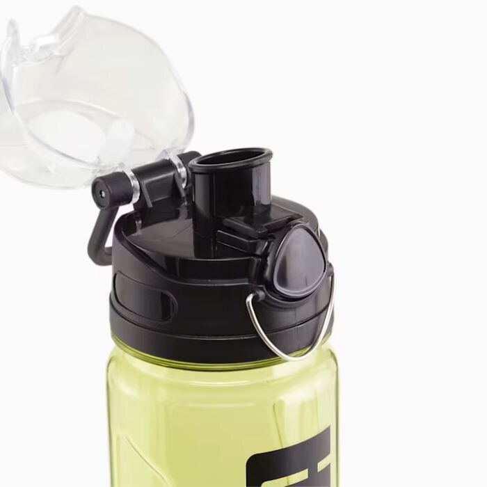 Gertuvė Puma Tr Bottle Sportstyle, 600 ml цена и информация | Gertuvės | pigu.lt