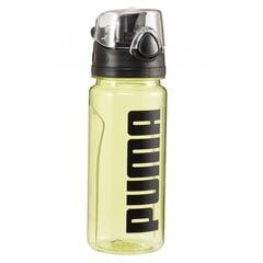 Бутылка PUMA Tr Bottle Sportstyle цена и информация | Фляга | pigu.lt