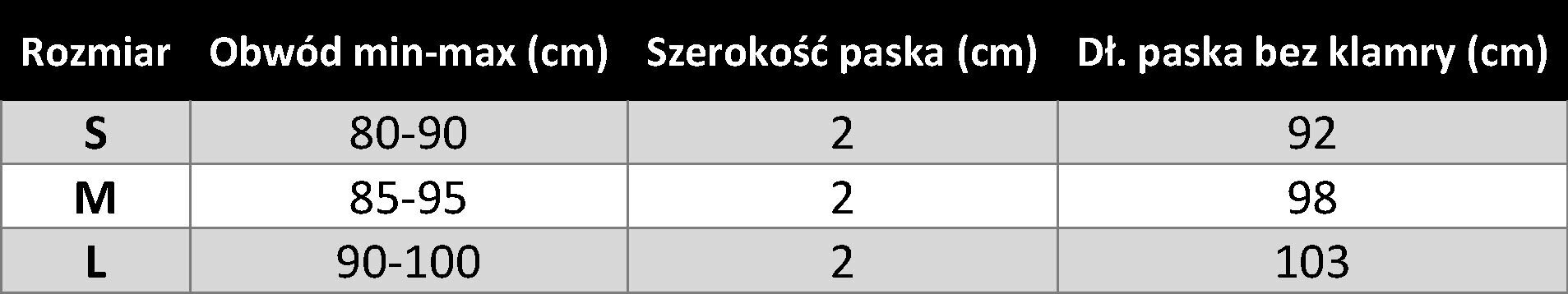 Diržas moterims Guess 87473 kaina ir informacija | Moteriški diržai | pigu.lt