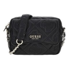 Rankinė moterims Guess 87594 цена и информация | Женские сумки | pigu.lt