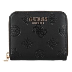 Piniginė moterims Guess 87599 цена и информация | Женские кошельки, держатели для карточек | pigu.lt