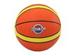 Krepšinio kamuolys Sports, 7 dydžio цена и информация | Krepšinio kamuoliai | pigu.lt