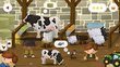 Farming Simulator Kids kaina ir informacija | Kompiuteriniai žaidimai | pigu.lt