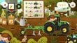 Farming Simulator Kids kaina ir informacija | Kompiuteriniai žaidimai | pigu.lt