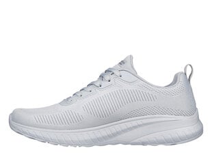 Skechers Go Walk Arch Fit, Мужские кроссовки, серый цена и информация | Кроссовки для мужчин | pigu.lt