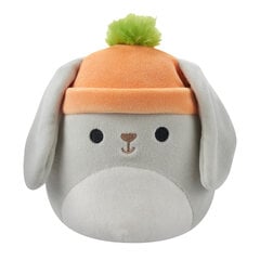 Pliušinis žaislas Squishmallows, 12 cm цена и информация | Мягкие игрушки | pigu.lt