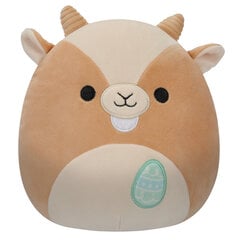 Pliušinis žaislas Squishmallows, 19 cm цена и информация | Мягкие игрушки | pigu.lt