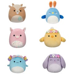 Pliušinis žaislas Squishmallows, 19 cm цена и информация | Мягкие игрушки | pigu.lt