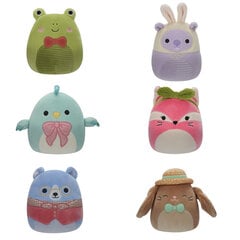 Pliušinis žaislas Squishmallows, 12 cm kaina ir informacija | Minkšti (pliušiniai) žaislai | pigu.lt