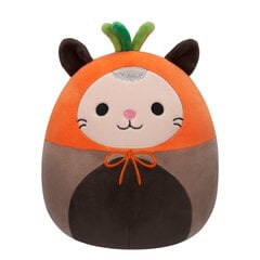 Pliušinis žaislas Squishmallows, 19 cm kaina ir informacija | Minkšti (pliušiniai) žaislai | pigu.lt