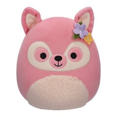 Pliušinis žaislas Squishmallows, 19 cm kaina ir informacija | Minkšti (pliušiniai) žaislai | pigu.lt