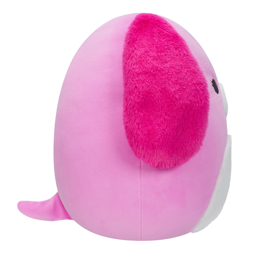 Pliušinis žaislas Squishmallows, 30 cm kaina ir informacija | Minkšti (pliušiniai) žaislai | pigu.lt