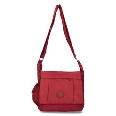 Женская сумка через плечо FANTASY-32 цена и информация | Женские сумки | pigu.lt